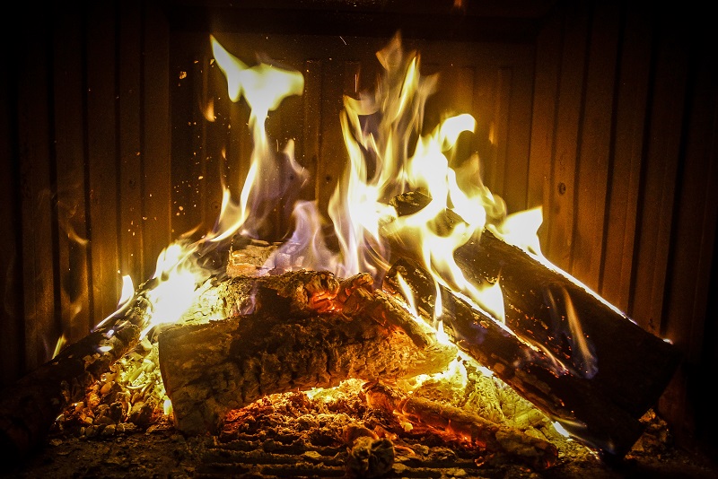 Βροχές και τσουχτερό κρύο την Τετάρτη σε όλη την Ελλάδα