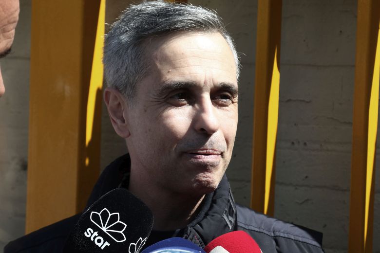 Πολυετείς καθείρξεις στους κατηγορούμενους για την απαγωγή Λεμπιδάκη