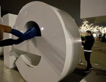 Οι κάτοικοι του Άμστερνταμ βάζουν φρένο στους τουρίστες