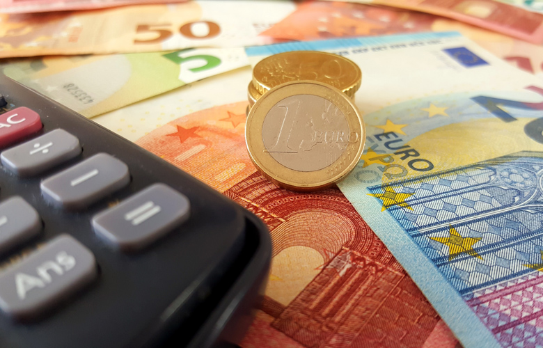 Έρχεται νέα ρύθμιση με 24 ή 36 δόσεις για τις οφειλές