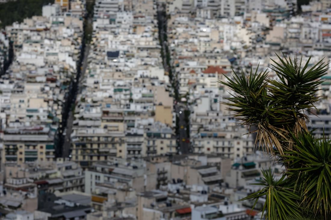 Τι ισχύει για τις εκπρόθεσμες δηλώσεις Ε9