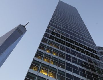 Η Goldman Sachs «χτύπησε» με 200 εκατ. για ξενοδοχεία διάσημης ελληνικής αλυσίδας