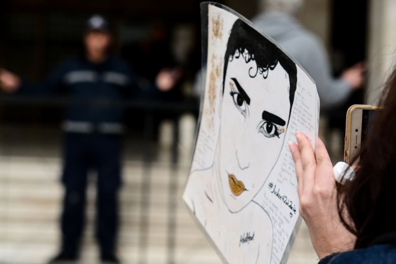 Ζακ Κωστόπουλος: Νέες εξελίξεις στην υπόθεση θανάτου του
