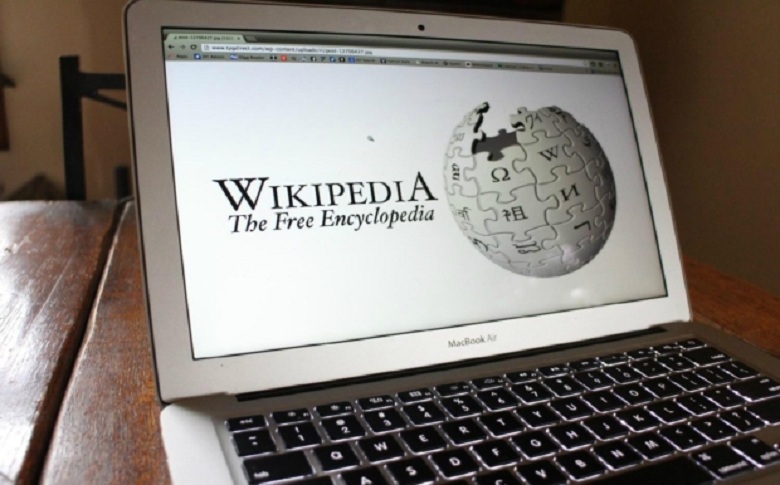 Η Κίνα μπλόκαρε τη Wikipedia σε όλες τις γλώσσες
