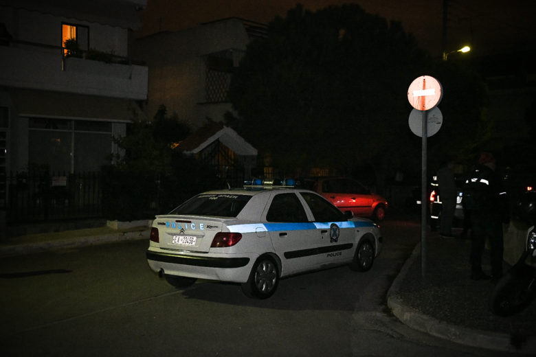 Συγκλονίζει ο Αφγανός σύντροφος της 29χρονης που δολοφονήθηκε