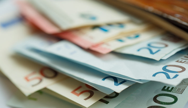 Στα 71,16 δισ. ευρώ τα «κόκκινα» δάνεια που διαχειρίζονται οι εταιρείες διαχείρισης