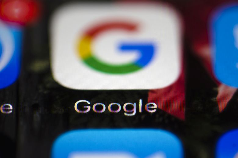 Το «OK Google» βρίσκεται σε ένα δισεκατομμύριο συσκευές παγκοσμίως