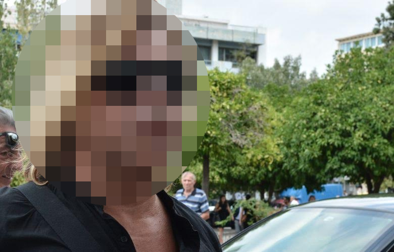 «Κι αν απαντήσω “ναι”, ότι είμαι γκέι, τι θα γίνει; Δεν νομίζω ότι αλλάζει κάτι»