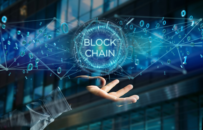 H τεχνολογία blockchain που θέλει να αναπτύξει η Κίνα