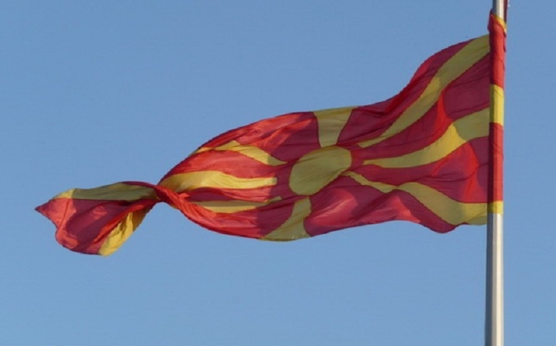 Στις 21 Απριλίου προεδρικές εκλογές στα Σκόπια