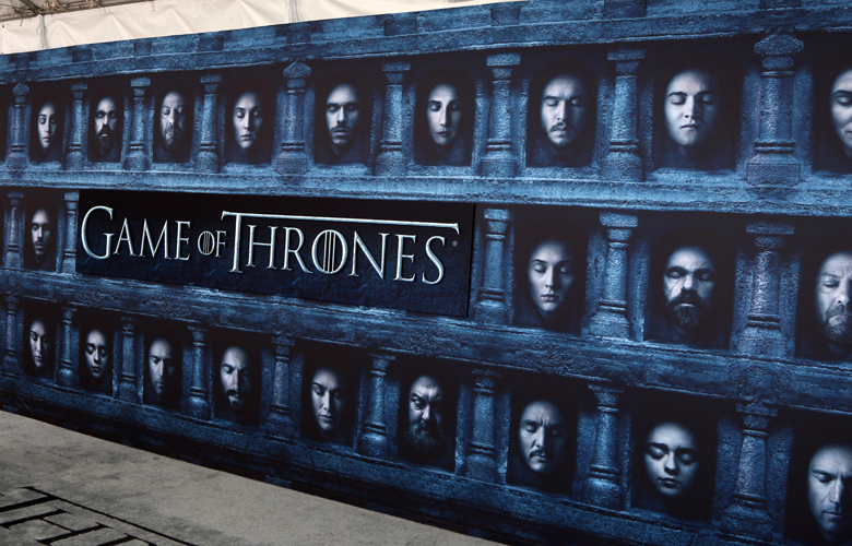 Ποιος θα πεθάνει πρώτος στο τελευταίο Game of Thrones;