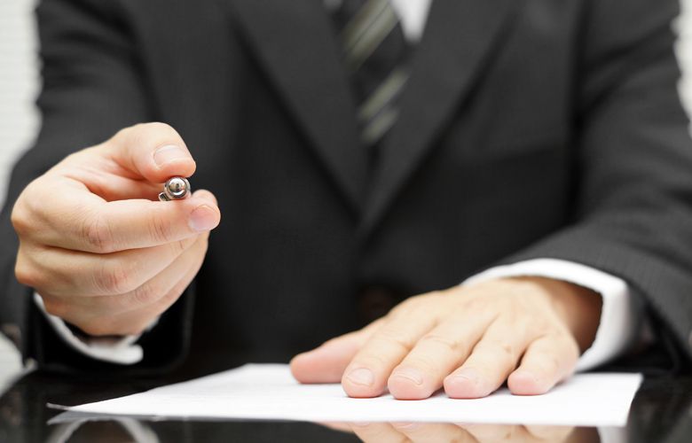 Αύξηση της μισθωτής απασχόλησης στον ιδιωτικό τομέα τον Ιούνιο