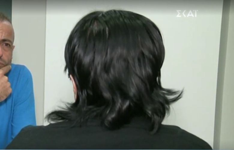 «Ο βιασμός της 19χρονης στη Ρόδο έγινε σε δυο δόσεις» – Σοκαρισμένη η μητέρα της