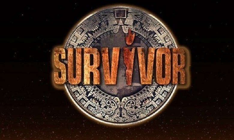 Η μεγάλη ζαριά του Ατζούν για το Survivor 3