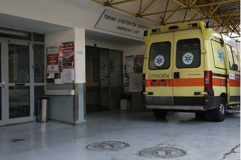 Θάνατος 29χρονης λεχώνας: Στο βιβλιάριό της έγραφε ότι ήταν αλλεργική