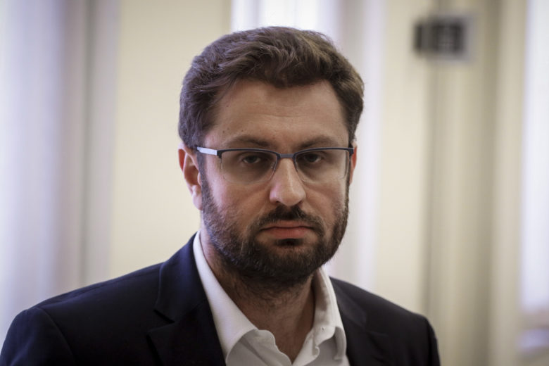 «Στη ΝΔ υπάρχει χαμήλωμα του πήχη των προσδοκιών για την κάλπη»
