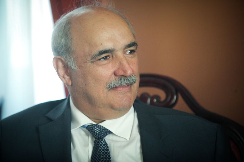 «Την επόμενη χρονιά τα βιβλία να μην περιέχουν αλυτρωτισμούς και αναθεωρητισμούς»