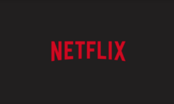 Οι 5 σειρές του Netflix που έχουν σπάσει ταμεία τους τελευταίους μήνες
