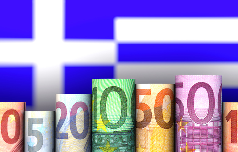 «Η ελληνική οικονομία επέστρεψε στην ανάπτυξη»