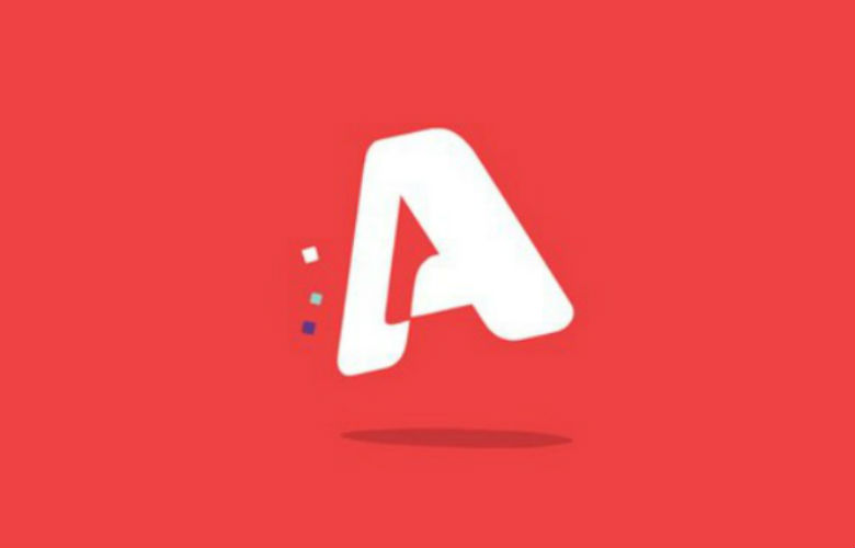 Το Τατουάζ βρήκε τη Θέση του στο Σόι του… Alpha