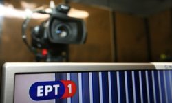 Πού ενδέχεται να βρουν «στέγη» οι δημοσιογράφοι της ΕΡΤ μετά την αποχώρηση τους από τον σταθμό