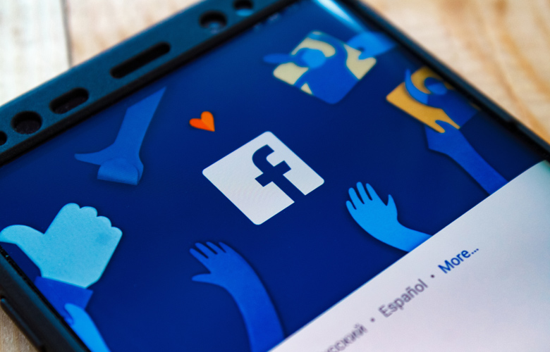 Έπεσε το Facebook – Προβλήματα σύνδεσης σε πολλές χώρες