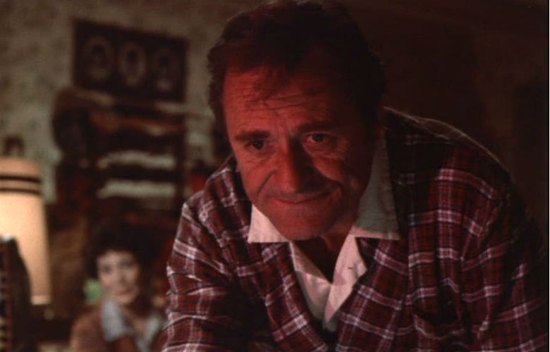 Έφυγε από τη ζωή ο ηθοποιός Dick Miller