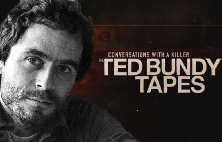 Το Netflix μπαίνει στο μυαλό του serial killer που συγκλόνισε τις ΗΠΑ