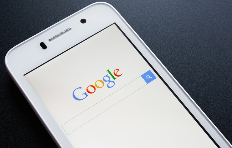 Η Google κατήργησε κιόλας το συμβούλιο ηθικής που είχε δημιουργήσει λίγες μέρες πριν
