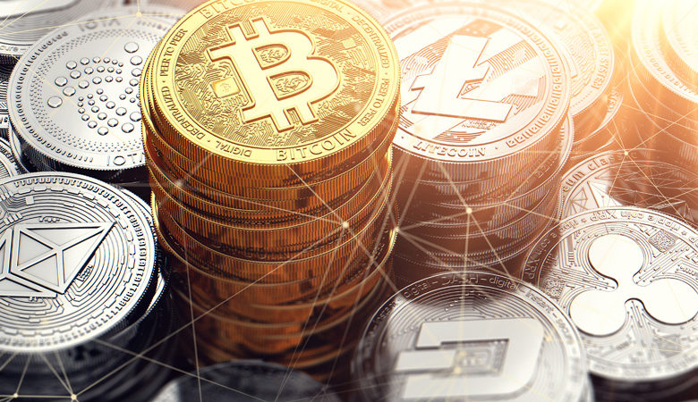 Τι συμβαίνει με τα χρηματιστήρια και το Bitcoin – Πώς ερμηνεύονται τα ρεκόρ