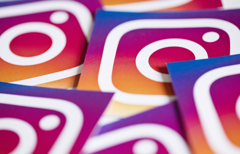 To Instagram θα μπλοκάρει αυτόματα φωτογραφίες που δείχνουν αυτοτραυματισμούς