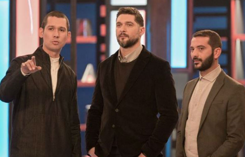 Εβδομάδα αλλαγών για το MasterChef – Τα καθημερινά επεισόδια και ο παλιός γνώριμος