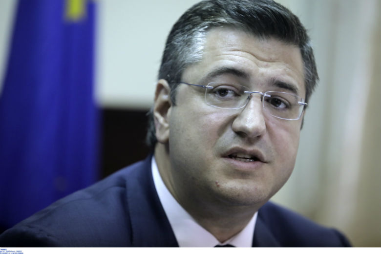 Η Κεντρική Μακεδονία πρώτη περιφέρεια σε αξιοποίηση ευρωπαϊκών κονδυλίων