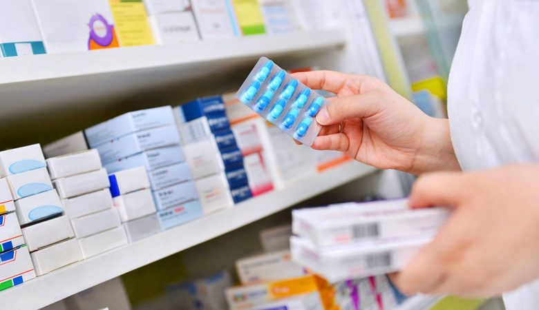 ΕΟΦ: Τα μέτρα για την αντιμετώπιση των ελλείψεων φαρμάκων