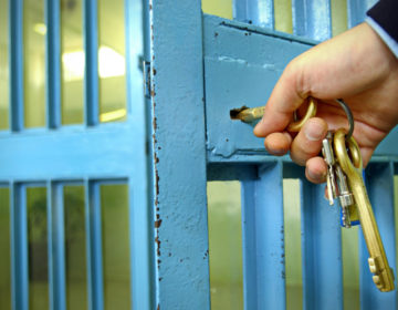 Προφυλακίστηκε ο 58χρονος Πολωνός που συνελήφθη για κατασκοπεία στη Σούδα