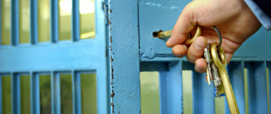 Στη φυλακή οι δύο συλληφθέντες για το οπαδικό επεισόδιο στη Νέα Μηχανιώνα