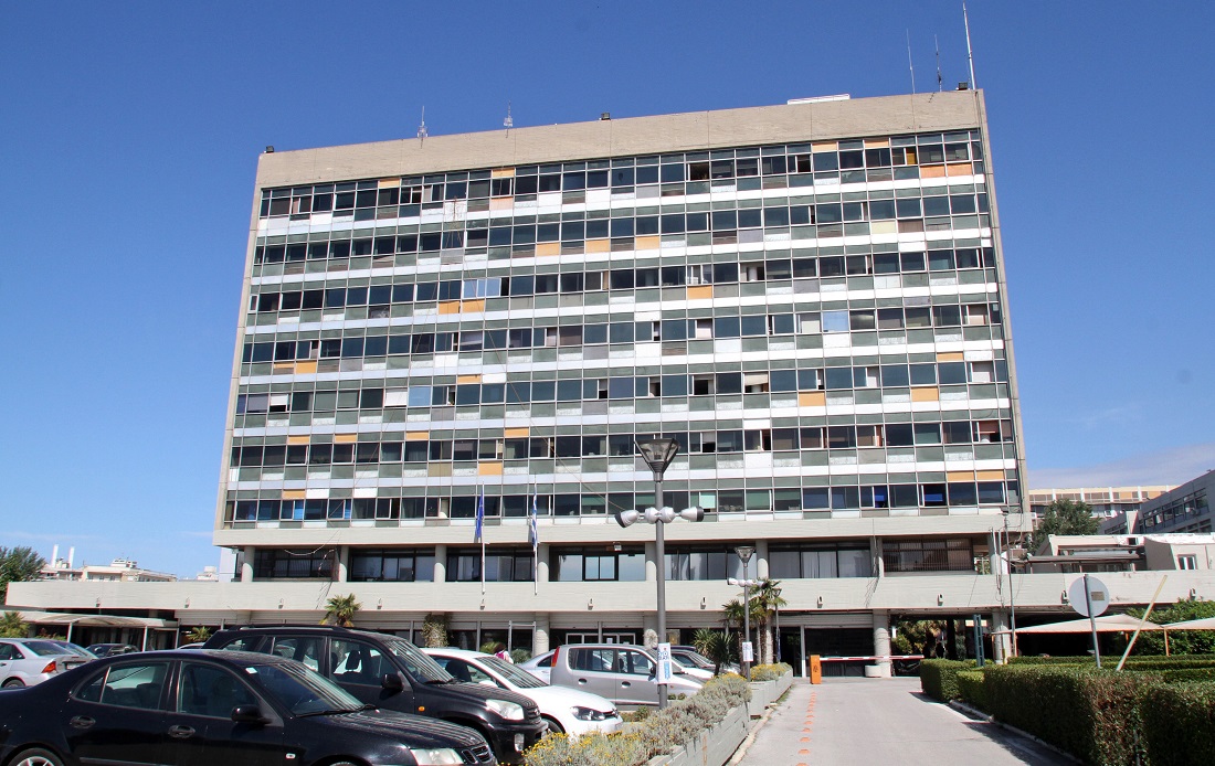 Ανατροπή στην υπόθεση της θανάσιμης βουτιάς φοιτήτριας στο ΑΠΘ