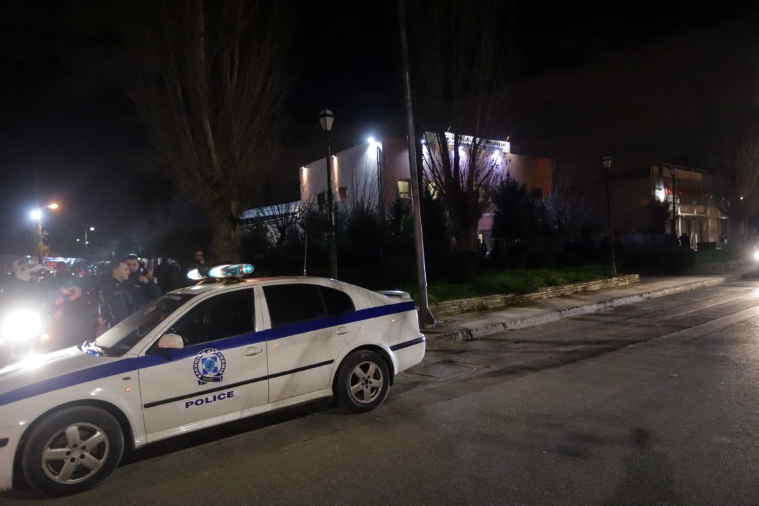 Το άγνωστο δράμα του 20χρονου που ομολόγησε ότι σκότωσε τον πατέρα του
