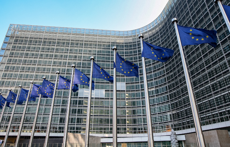 Κομισιόν: Ζητά από Παρίσι και Ρώμη διευκρινίσεις για τον προϋπολογισμό του 2020