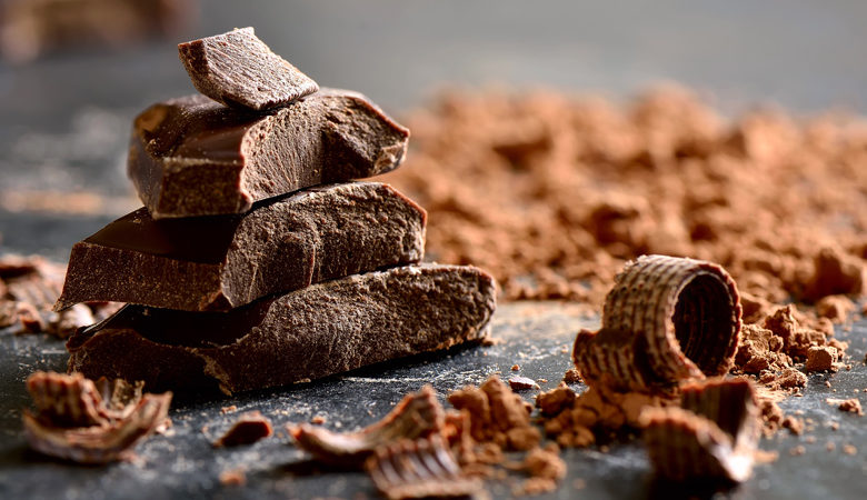 Ανακαλείται από την αγορά πασίγνωστη σοκολάτα – Η ενημέρωση από τον ΕΦΕΤ