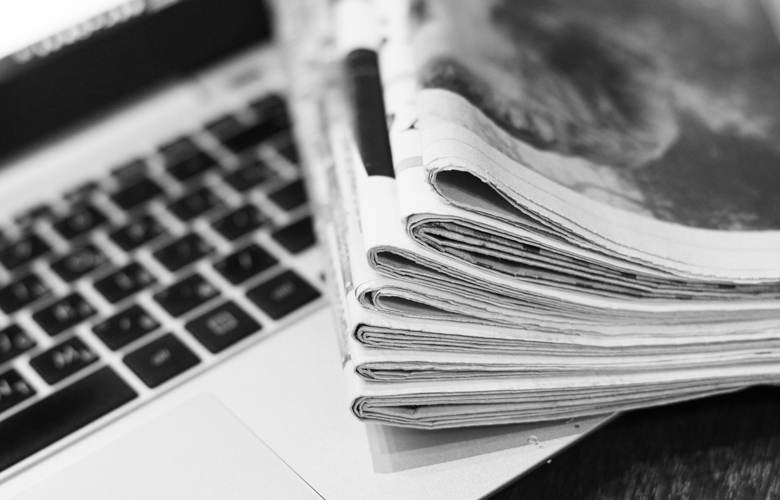 Αναφορά του Politico στην παλιότερη ελληνική εφημερίδα της Τουρκίας