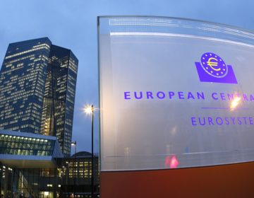 ΕΚΤ: Προβλήματα ρευστότητας σε 42 τράπεζες της Ευρωζώνης