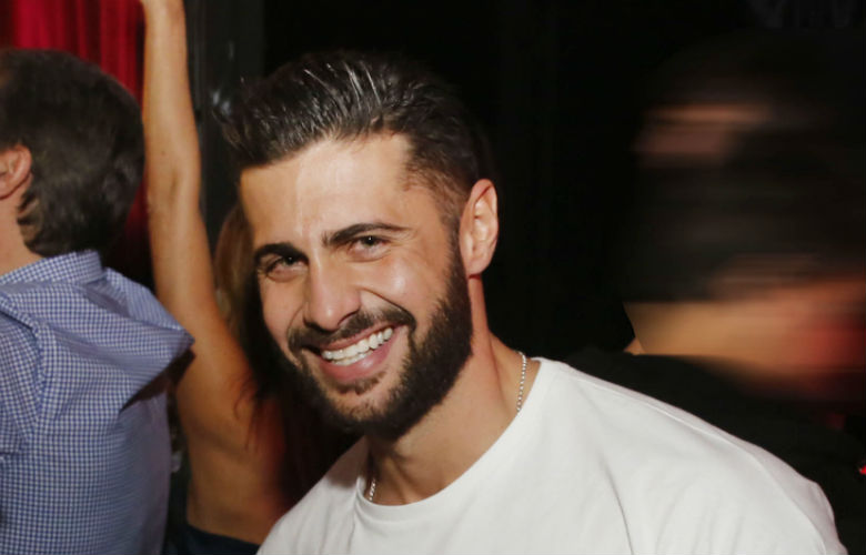 «Την εμφάνιση αυτή σε μας, ο Βασάλος την πλήρωσε με αίμα»