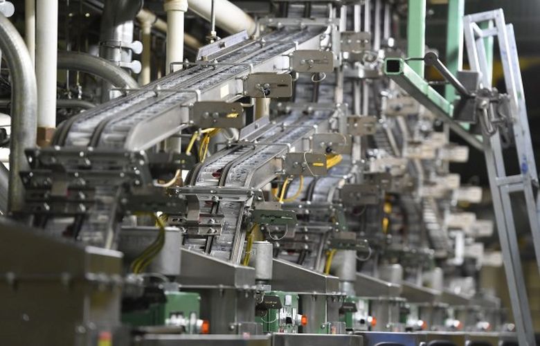 Εταιρεία γνωστών αναψυκτικών επενδύει 260 εκατ. ευρώ στα Βαλκάνια
