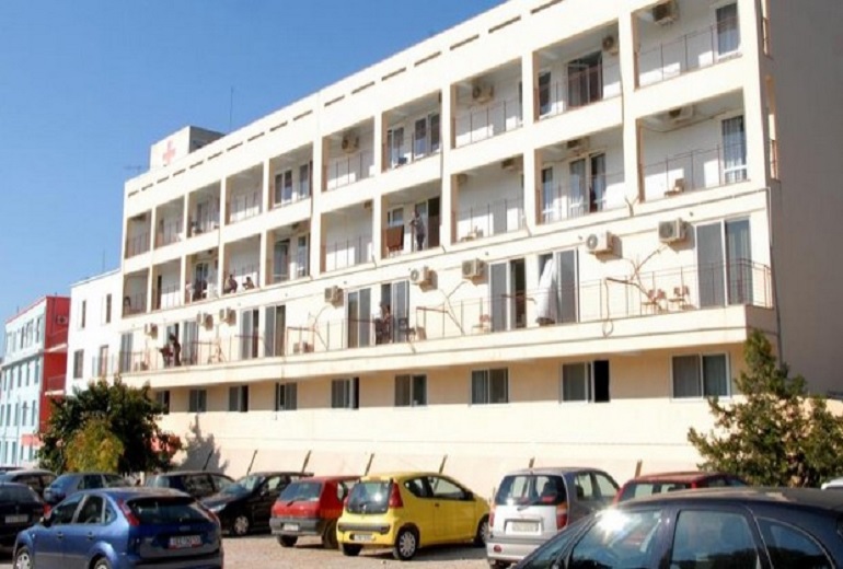ΠΟΕΔΗΝ: Πέθανε 15χρονη στην Προνοιακή Μονάδα Βούλας «επειδή δεν υπήρχε γιατρός»