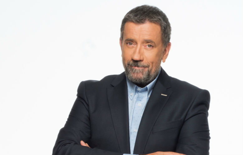 Οι αλλαγές στο Survivor επηρέασαν ξανά τον Παπαδόπουλο