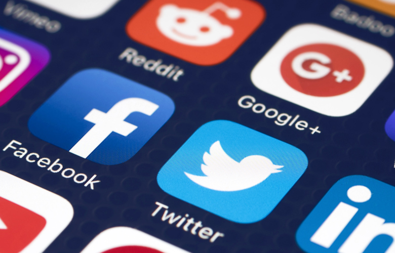 «Φρένο» από το Twitter στη μαζική διαγραφή αδρανών χρηστών