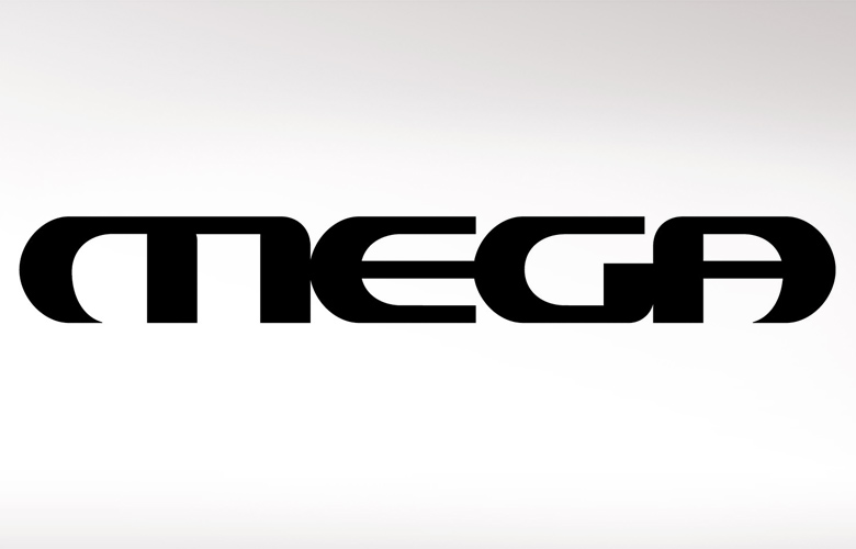 Ξανά στον «αέρα» το Mega Channel – Που προβάλλεται το πρόγραμμα