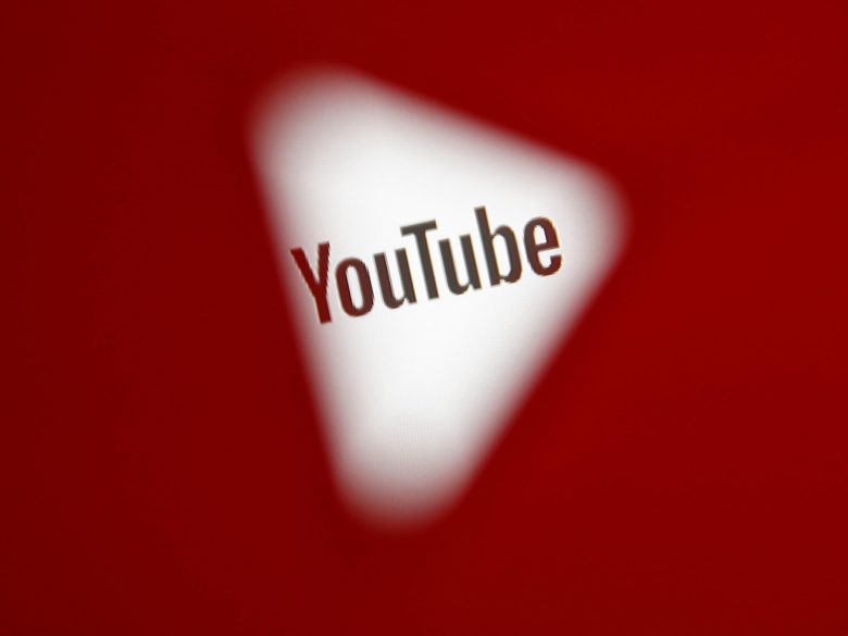 Γιατί το ΥouTube μπλοκάρει τα σχόλια στα βίντεο με παιδιά