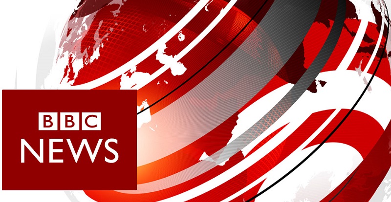 Διορθώσεις του BBC στο άρθρο περί «μακεδονικής μειονότητας»
